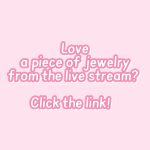 Live Stream Exclusive Link for Dabriella