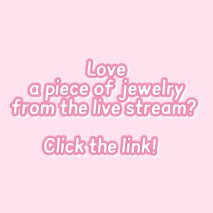 Live Stream Exclusive Link for Dabriella