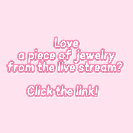 Live Stream Exclusive Link for Dabriella